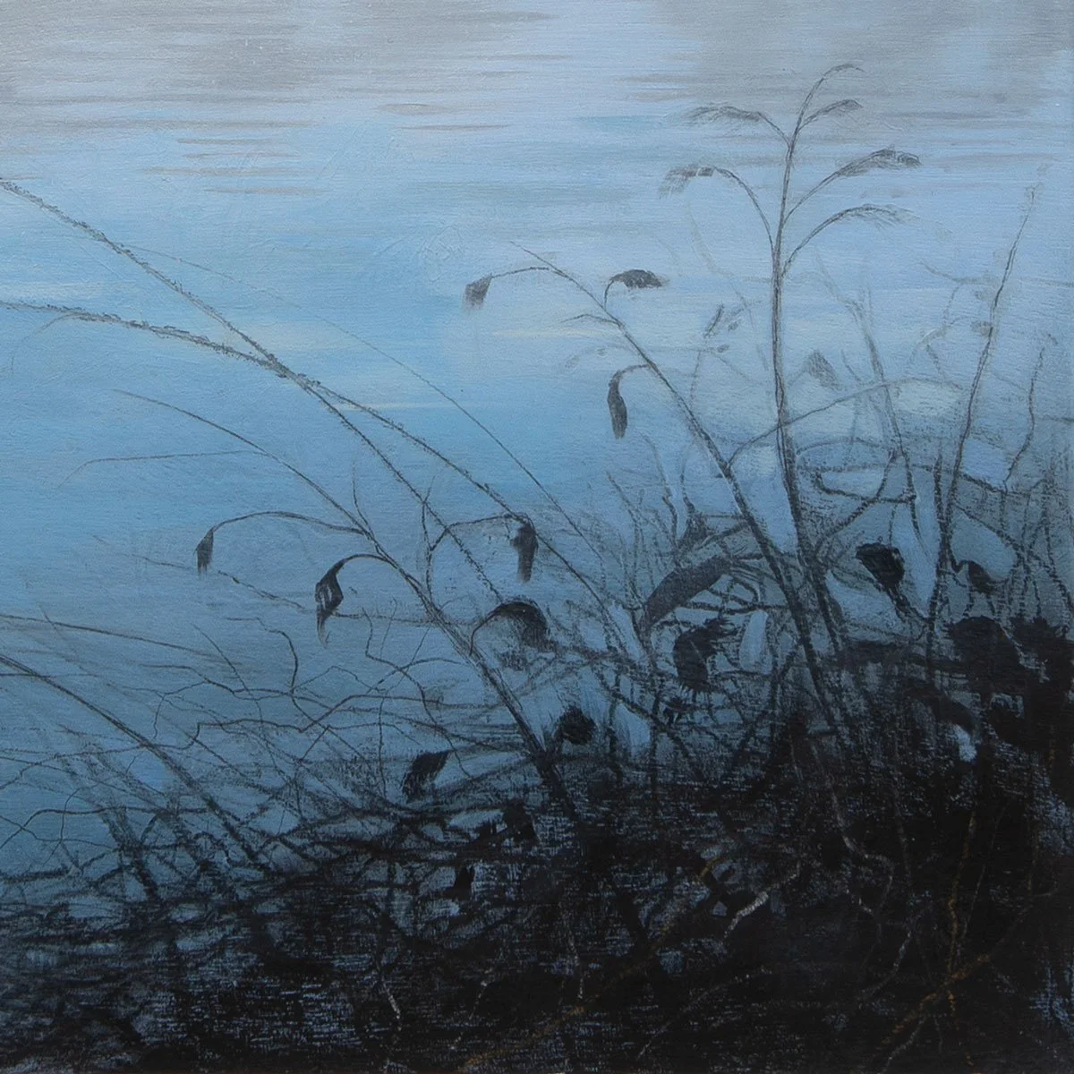 Thames-series_morning-mist_detail1-web.jpg