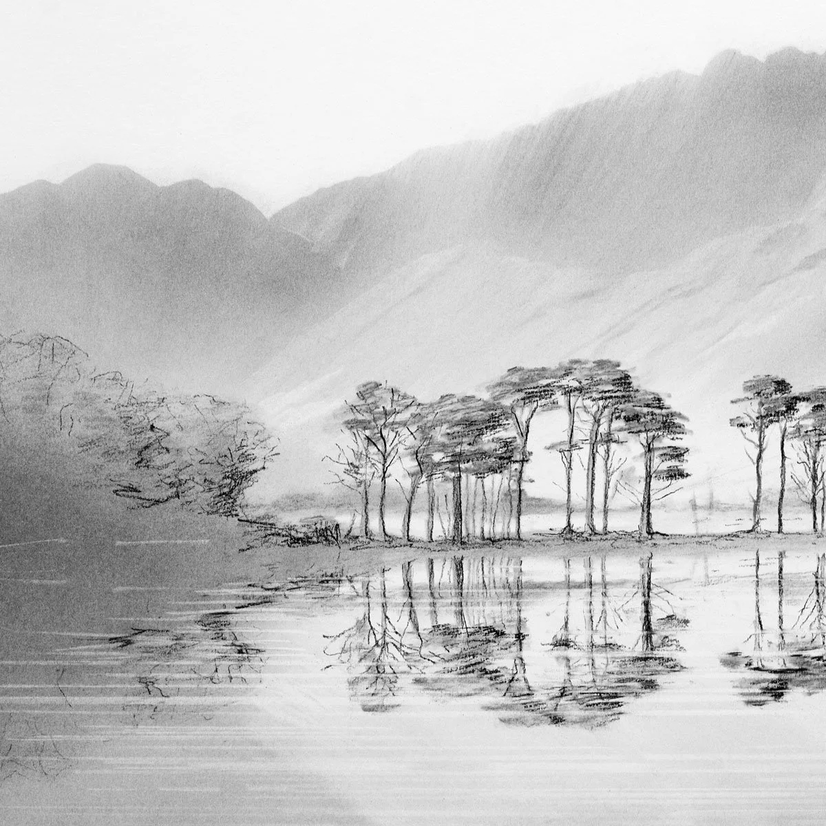 Buttermere-series-5-detail1-web.jpg