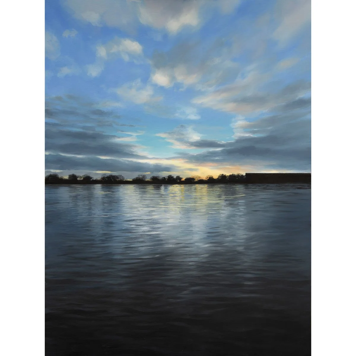 High-Tide_Hammersmith-61x45x2cm-sq-web.jpg