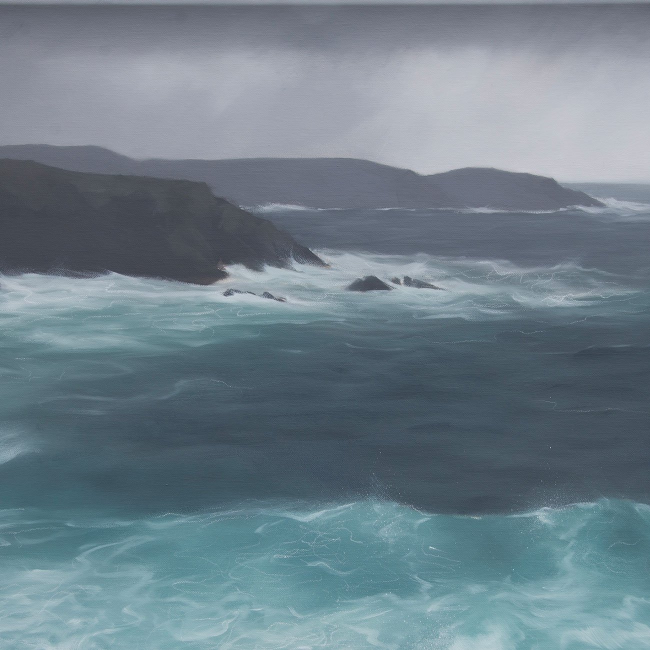 Storm-over-Kettlaness_detail2-web.jpg