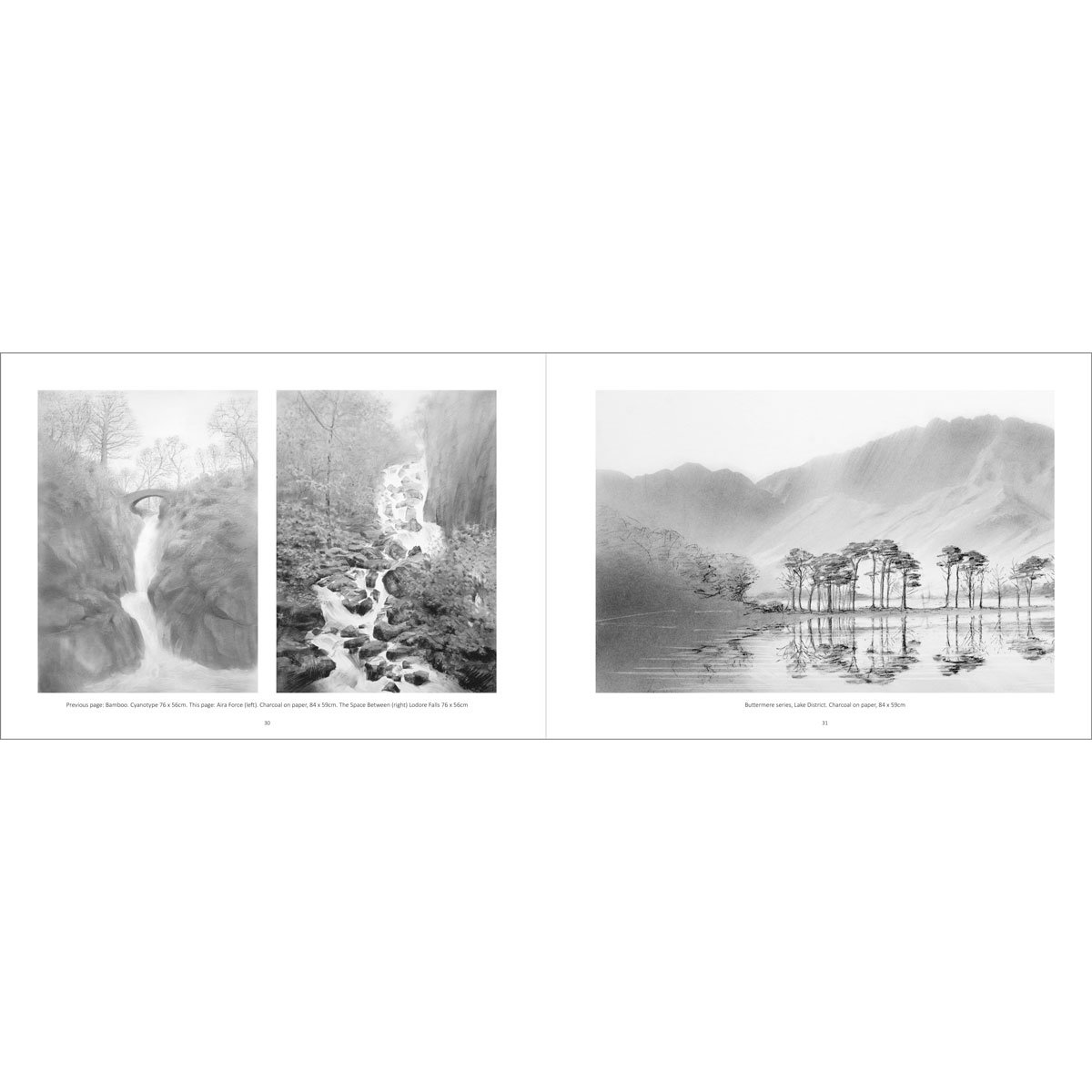 SC-book_32-33.jpg
