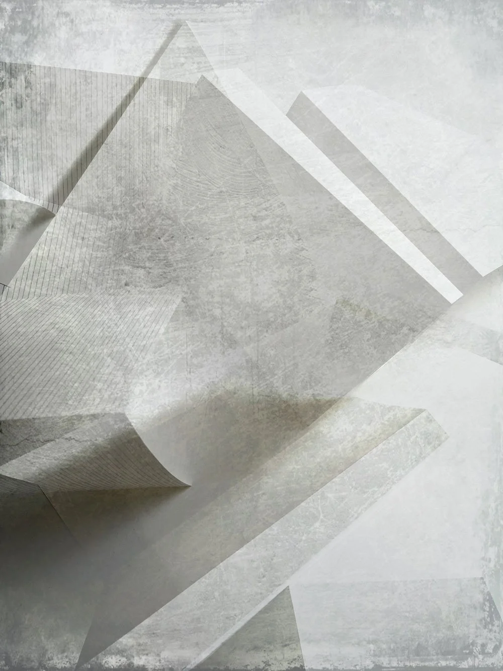 study-in-abstraction-7-4x3-web.jpg