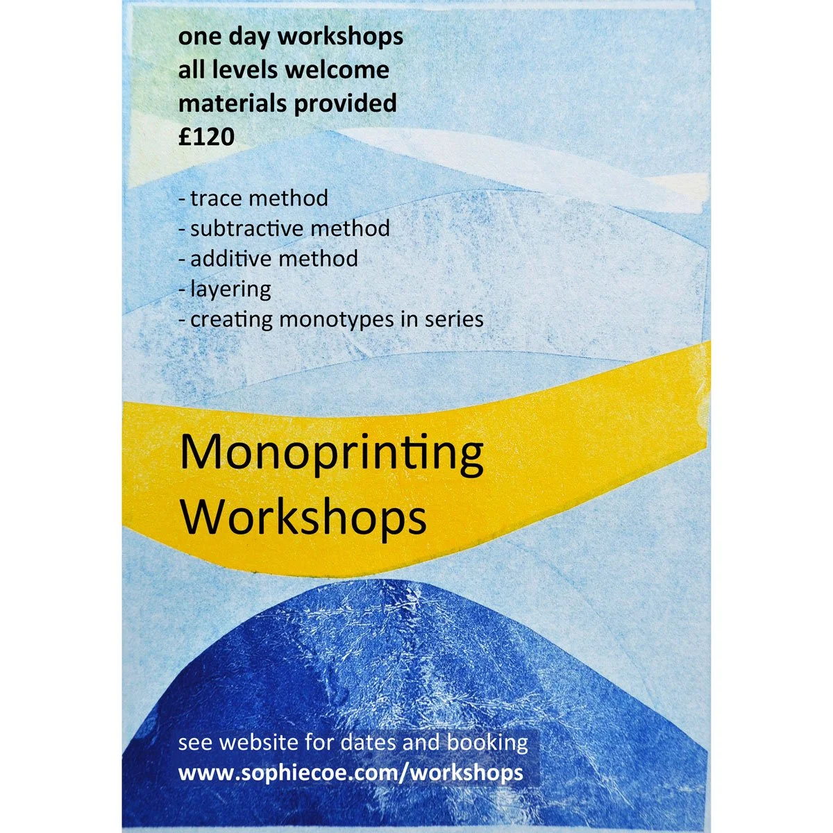 Workshop-flyer-front-monoprinting-web-sq.jpg