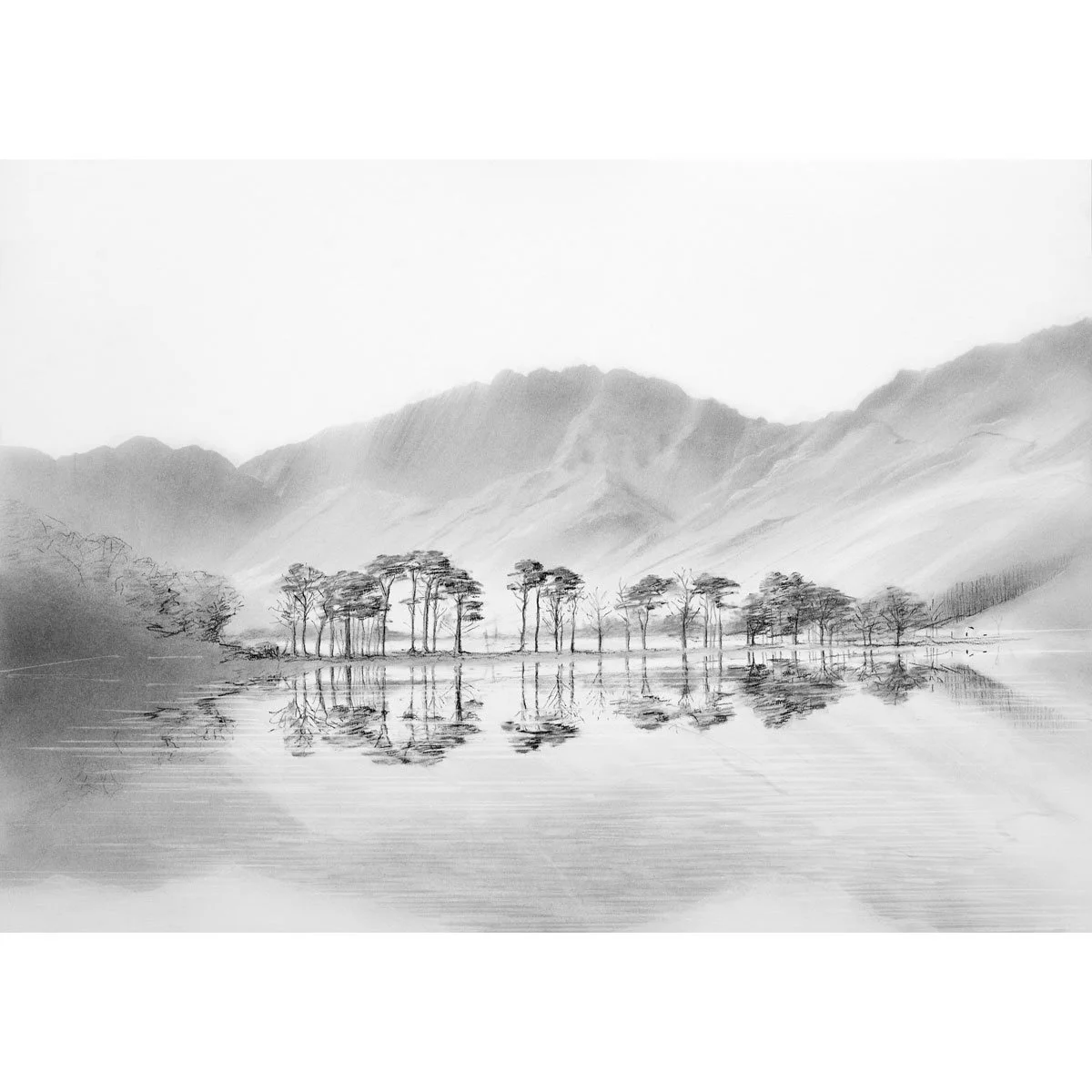 Buttermere-series-5-web-sq.jpg