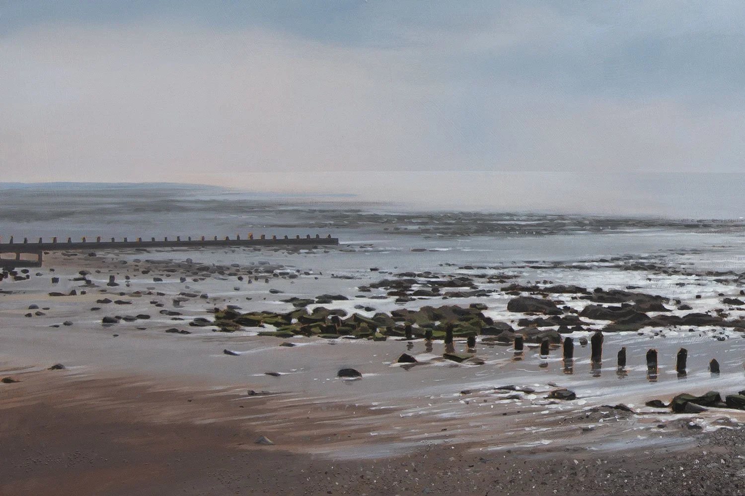 littlehampton-rev-adjusted-3x2-detail1-web.jpg