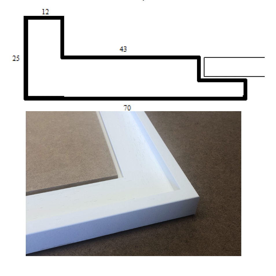 Screenshot 2026-02-06 at 18.07.59.png