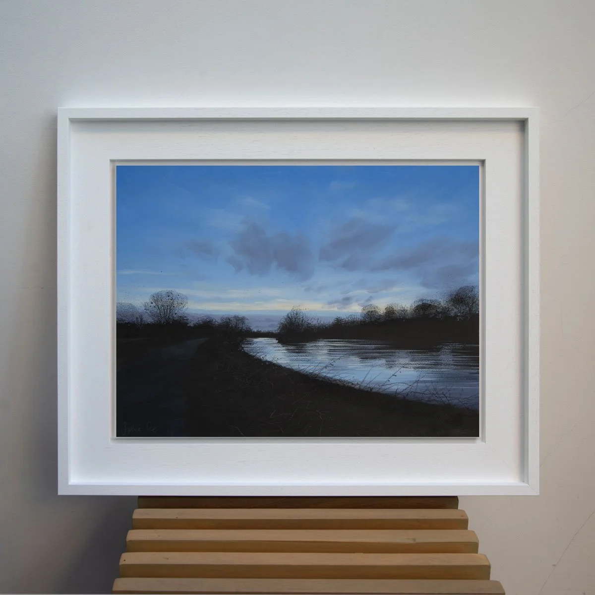 thames-path-richmond-framed-sq-web.jpg