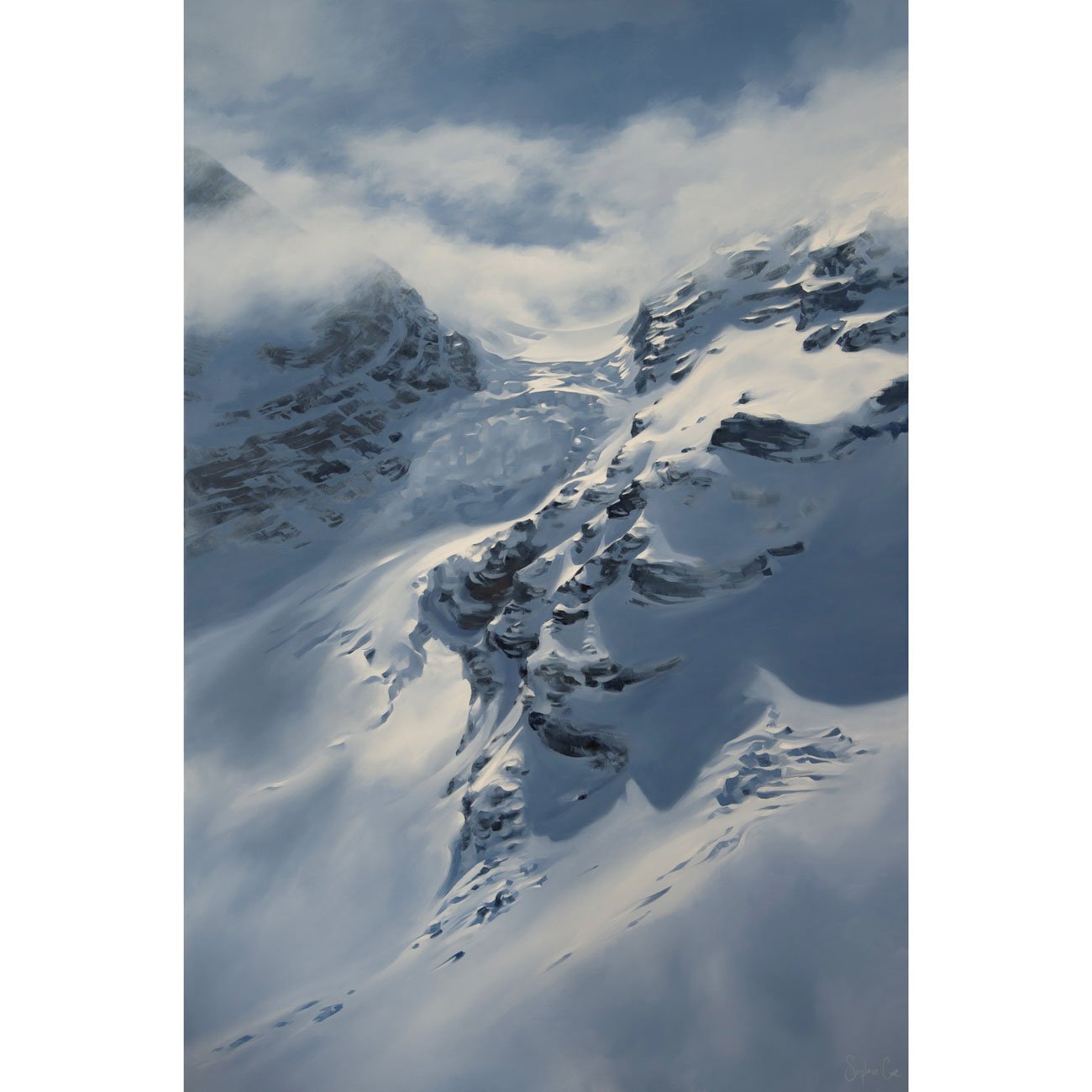 Glacier_receeding_Klein-Matterhorn-web-sq.jpg