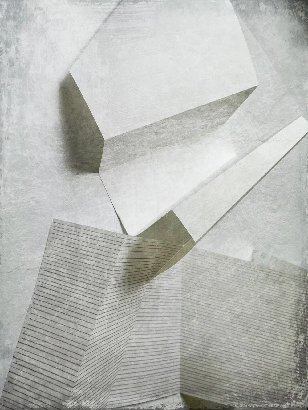 study-in-abstraction-2-4x3-web.jpg