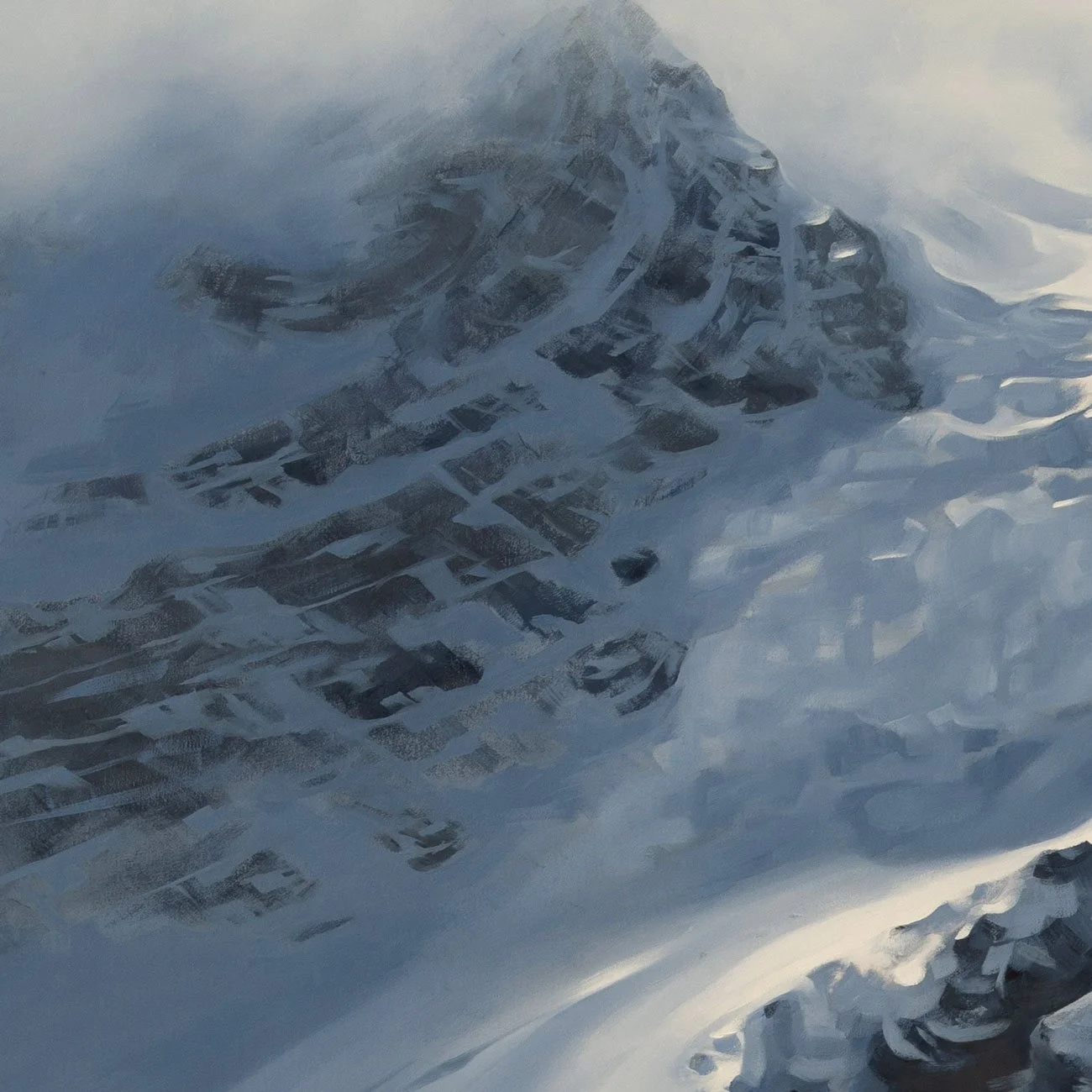 Glacier_receeding_Klein-Matterhorn-Detail7-web.jpg
