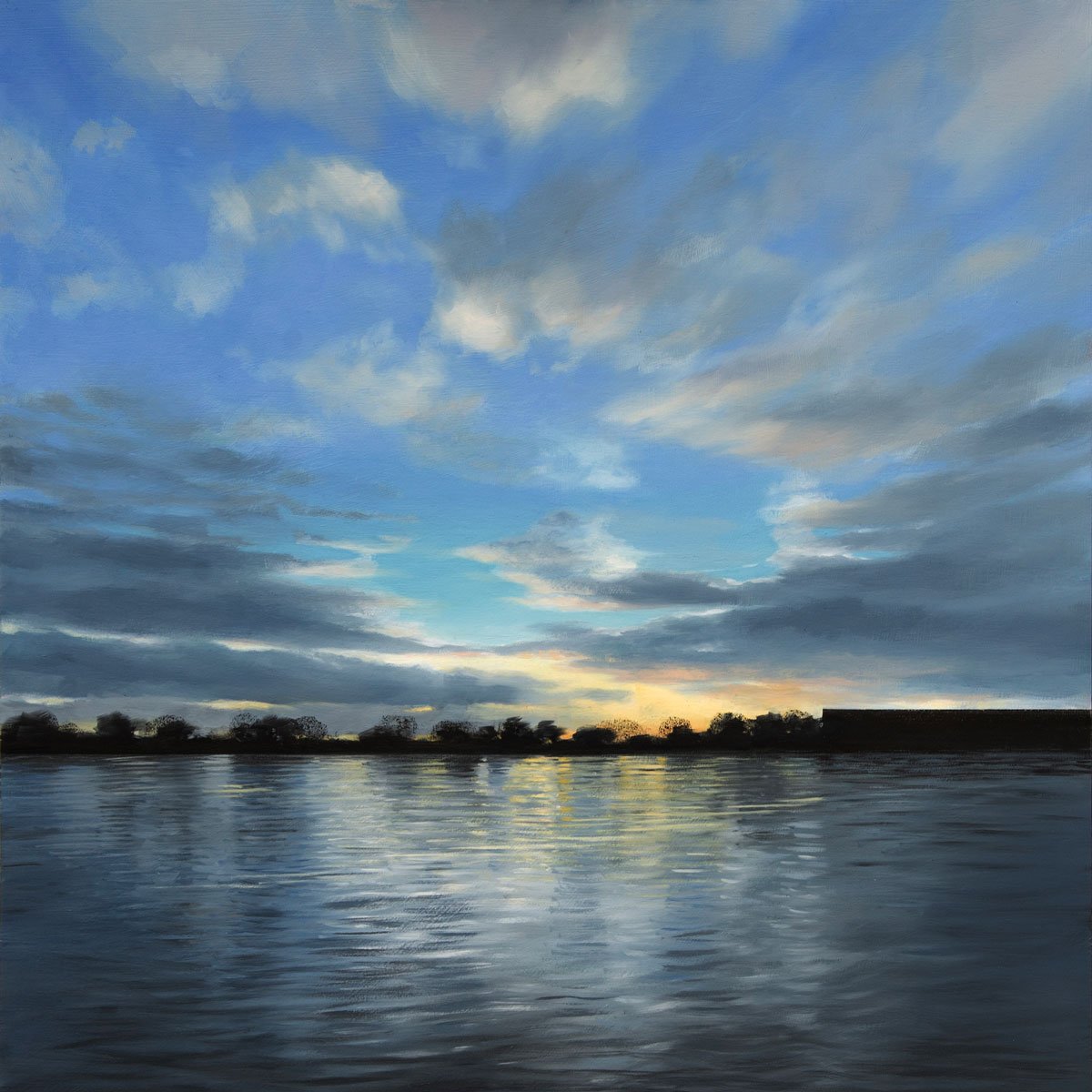 High-Tide_Hammersmith-detail1-web.jpg