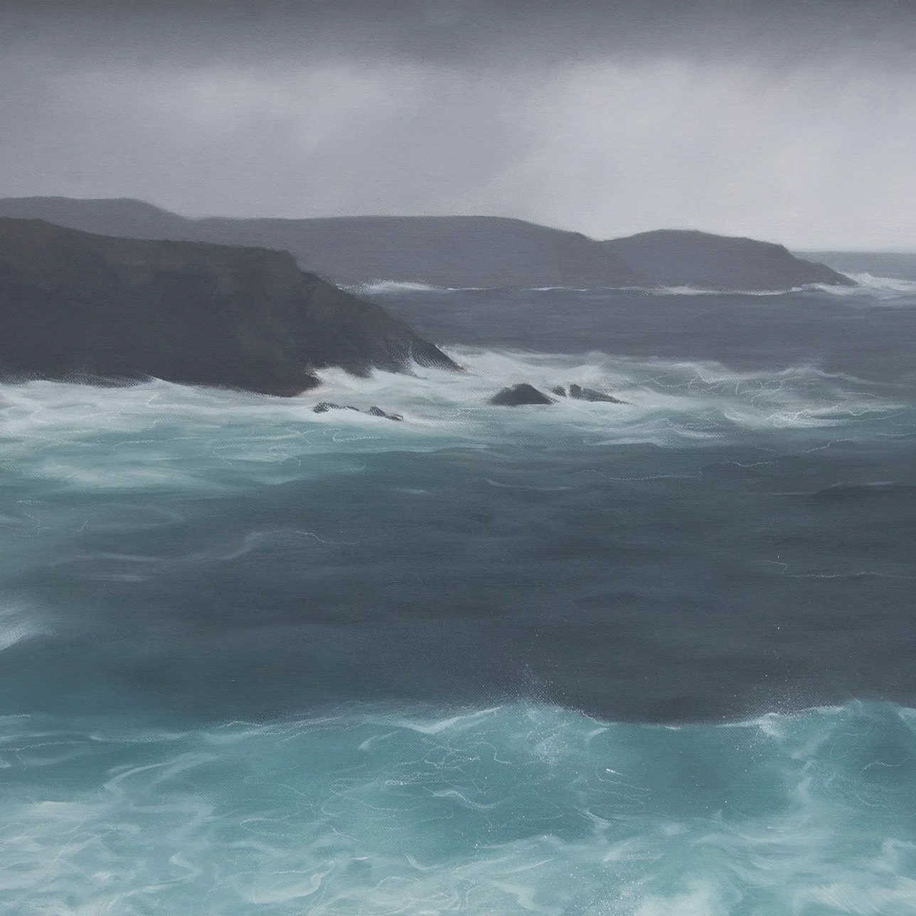Storm-over-Kettlaness_detail2-web.jpg
