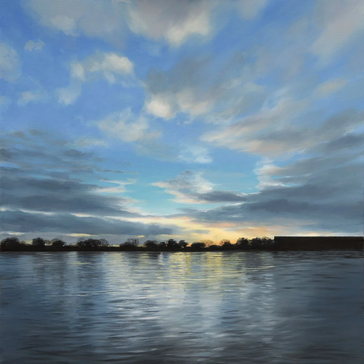 High-Tide_Hammersmith-61x45x2cm-sq-crop-web.jpg