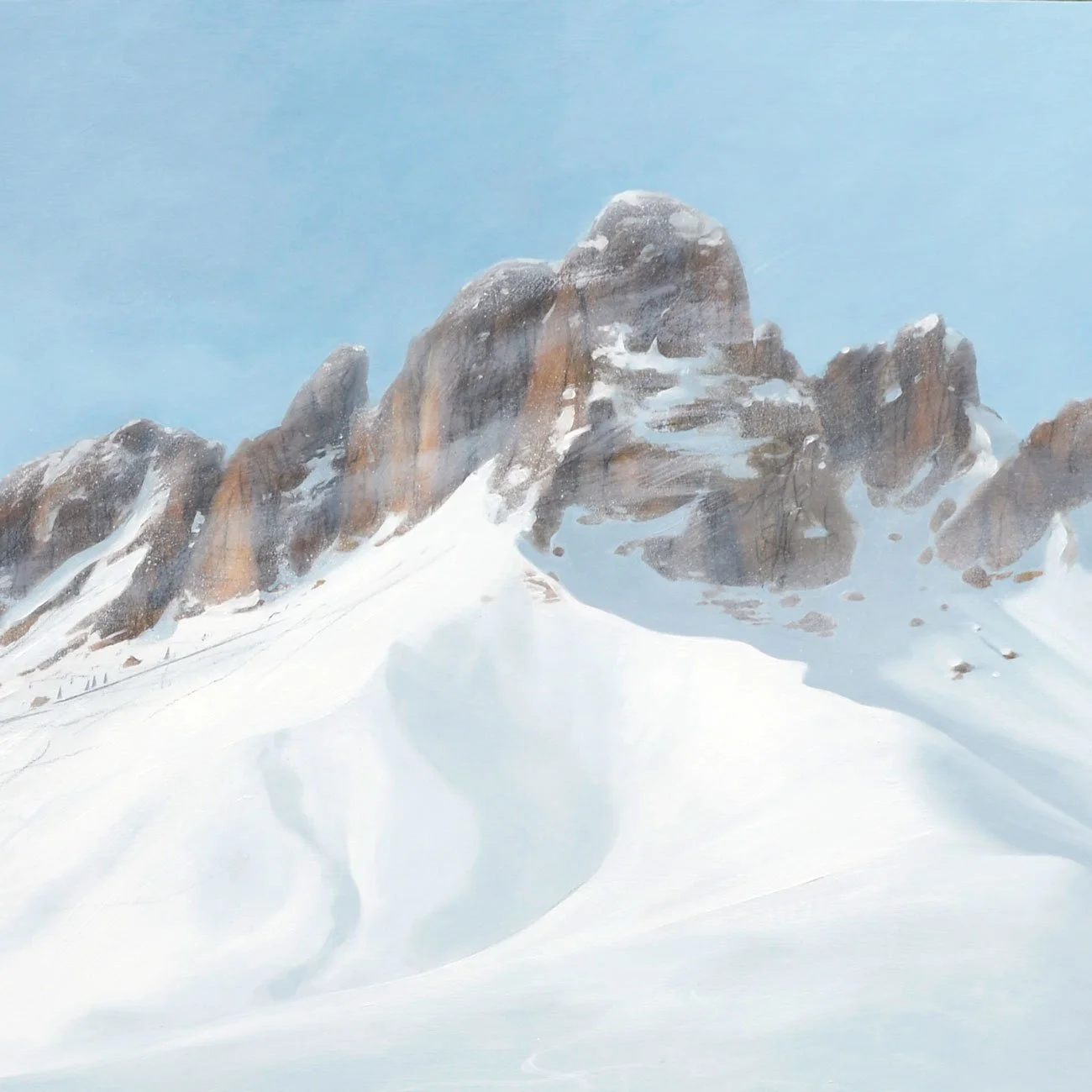 dolomites-detail3-web.jpg