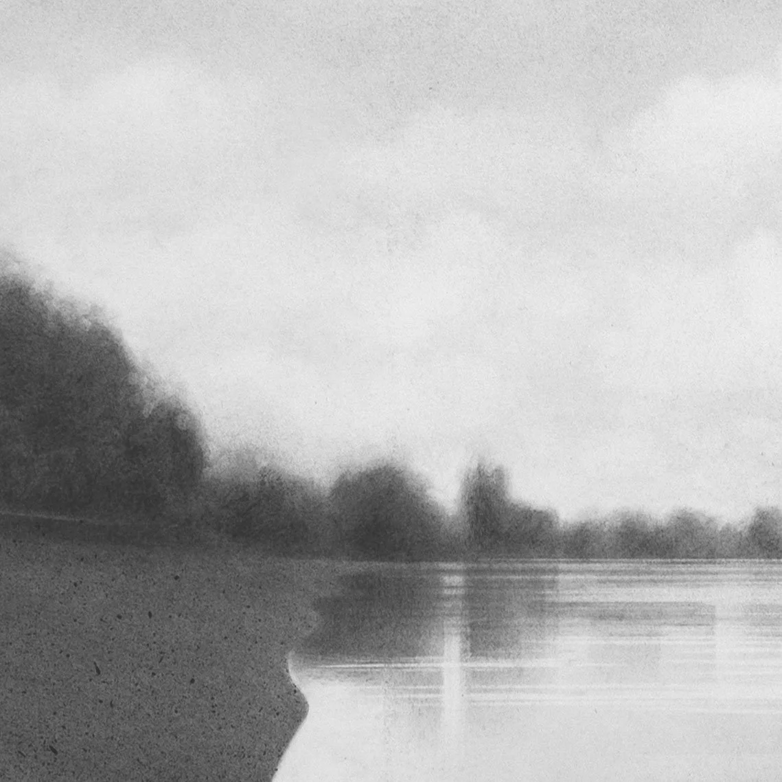 Low-tide-Hammersmith-2-detail2-web.jpg