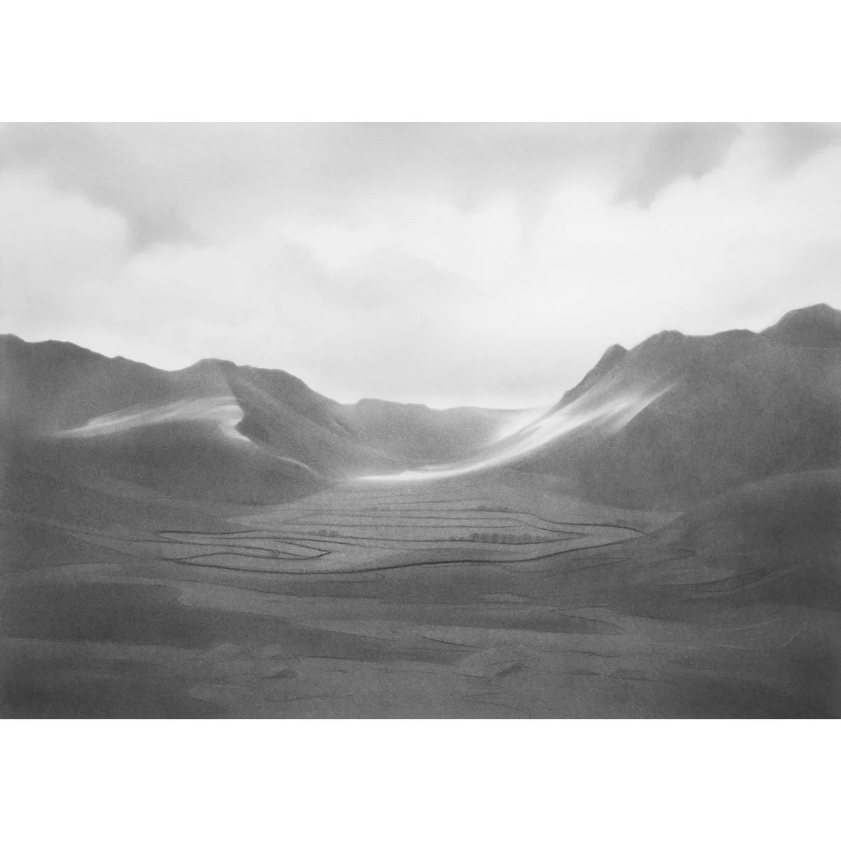 Langdale-Valley-sq-web.jpg