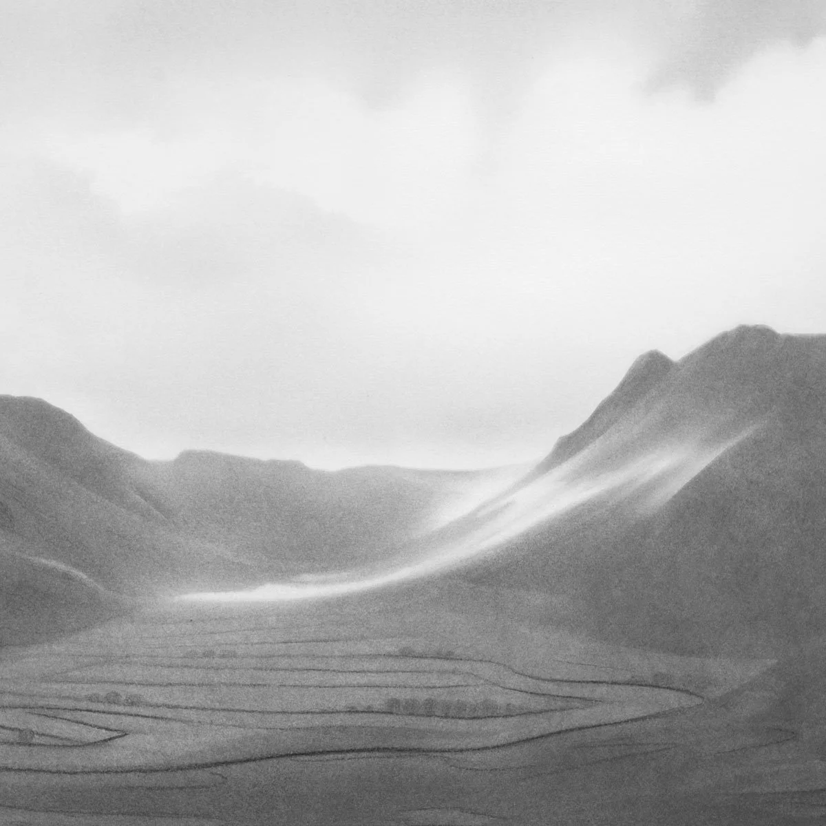 Langdale-Valley-detail2-web.jpg