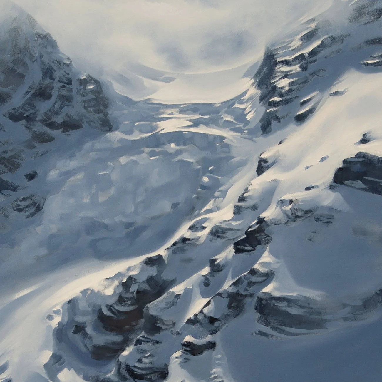 Glacier_receeding_Klein-Matterhorn-Detail3-web.jpg