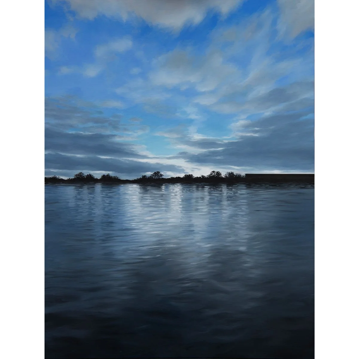 High-tide_Hammersmith_46x61x2cm-web-sq.jpg