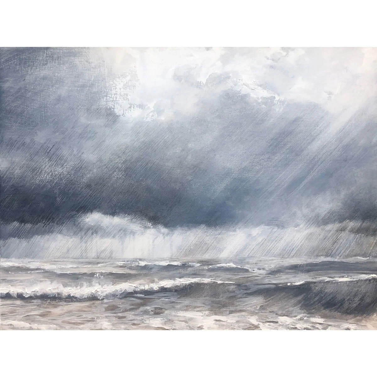 Long-seascape-panel-2-oil-painting-web.jpg
