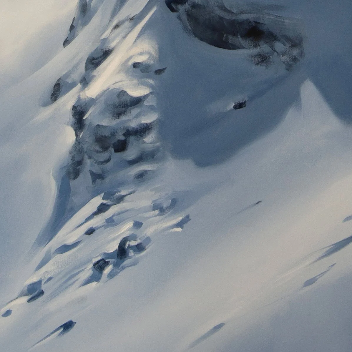 Glacier_receeding_Klein-Matterhorn-Detail8-web.jpg