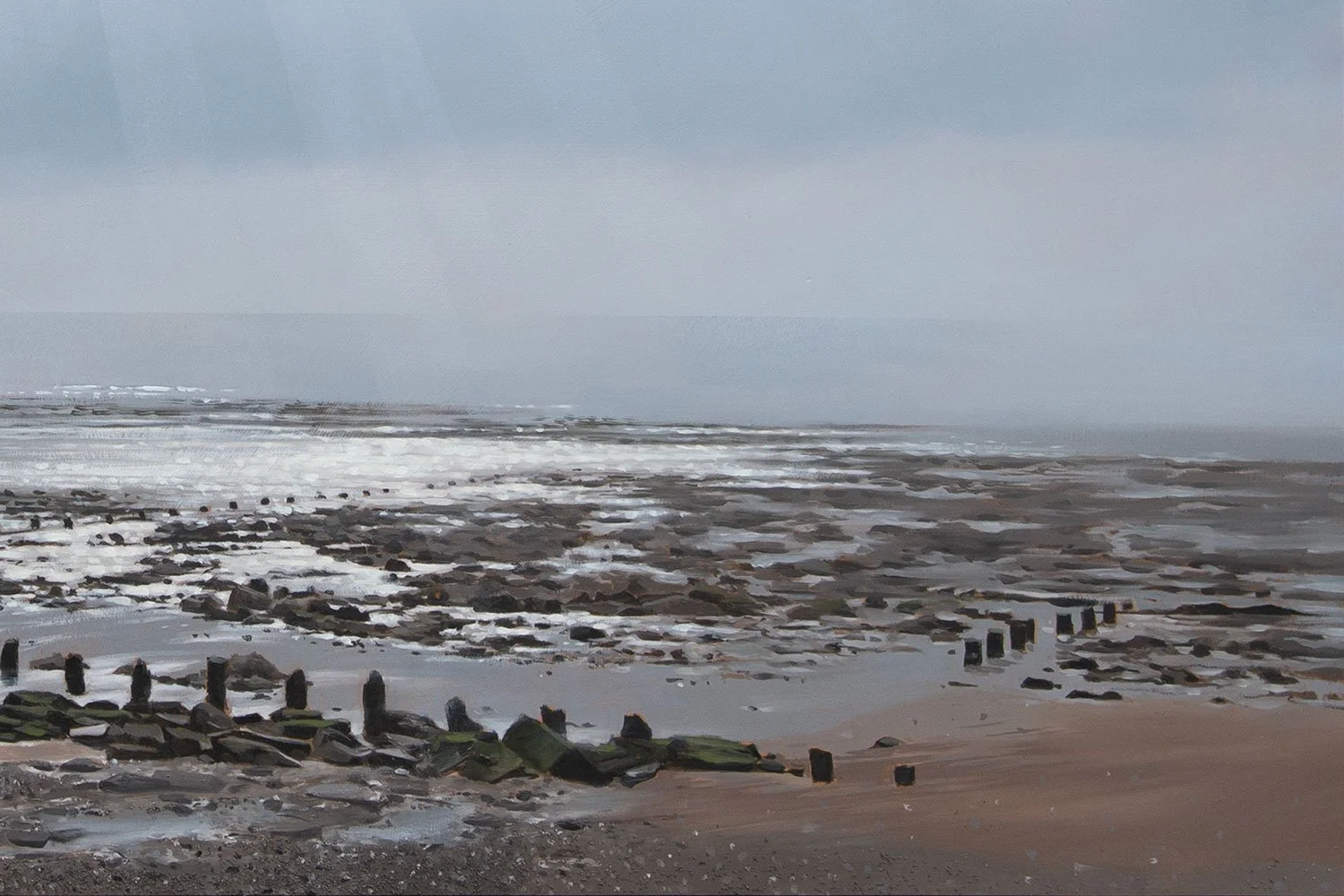 littlehampton-rev-adjusted-3x2-detail2-web.jpg