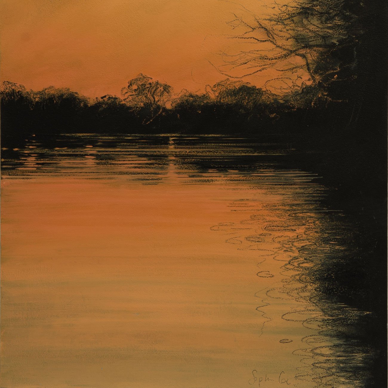 End-of-the-day_Twickenham-3-detail2-web.jpg