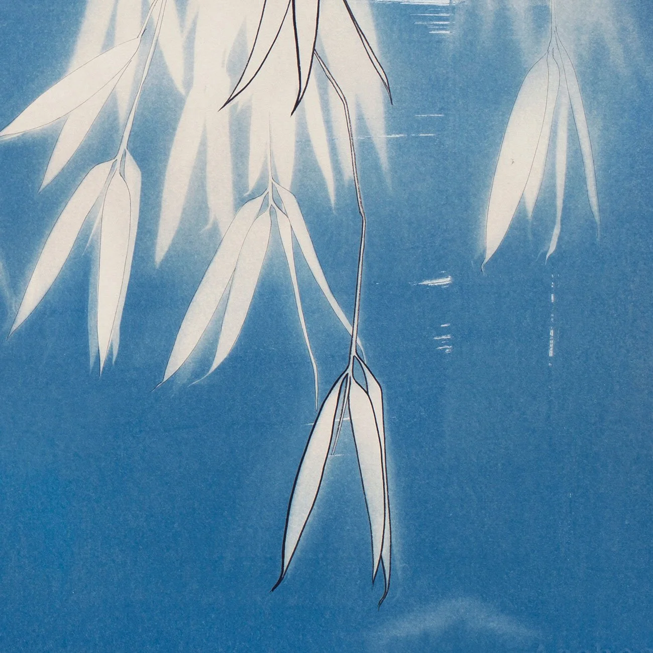 01-Natures-canopy-1-_760x560mm-detail1.jpg