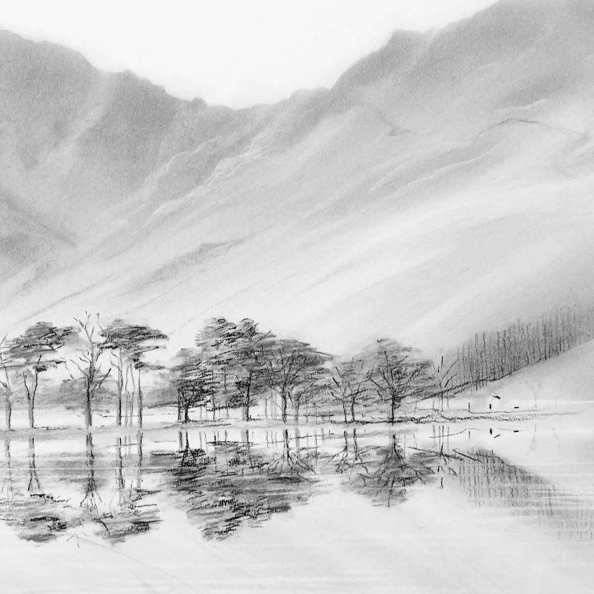 Buttermere-series-5-detail2-web.jpg