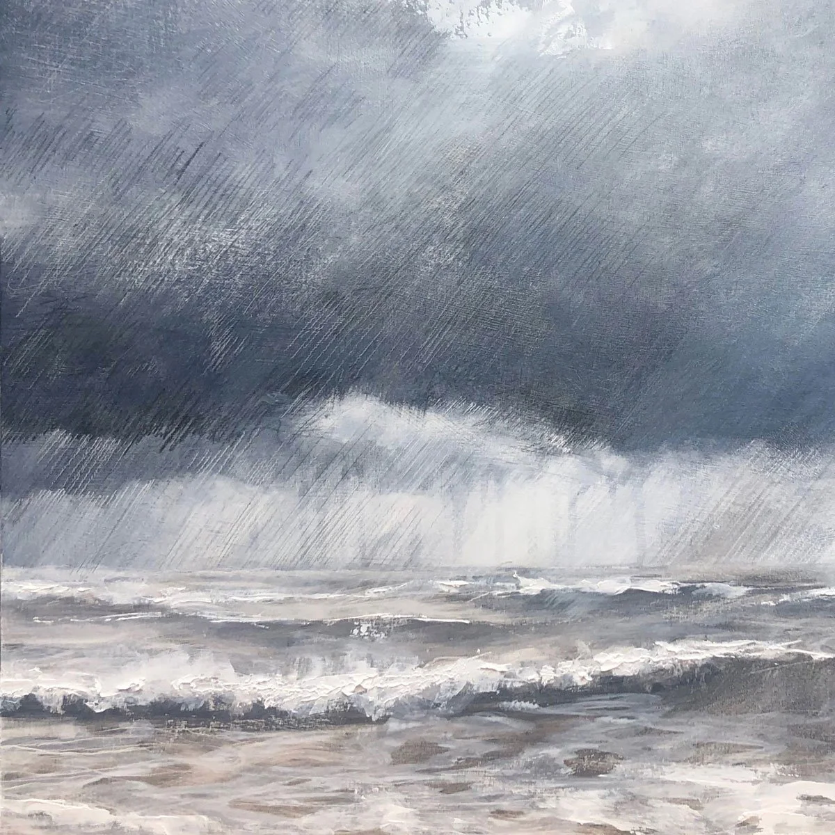 Long-seascape-panel-2-oil-painting-detail1.jpg