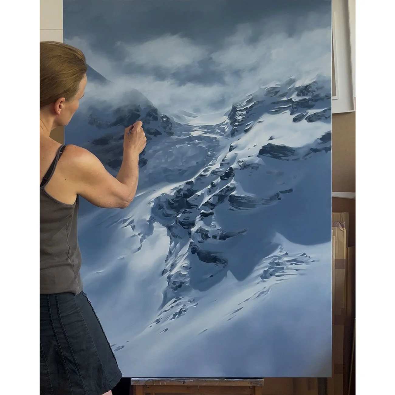 Me-progress-4x5-web-sq.jpg