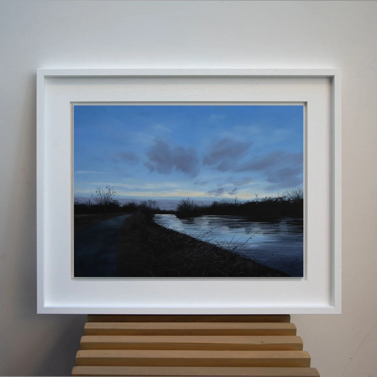 Thames-path-40x30cm-Framed-web.jpg