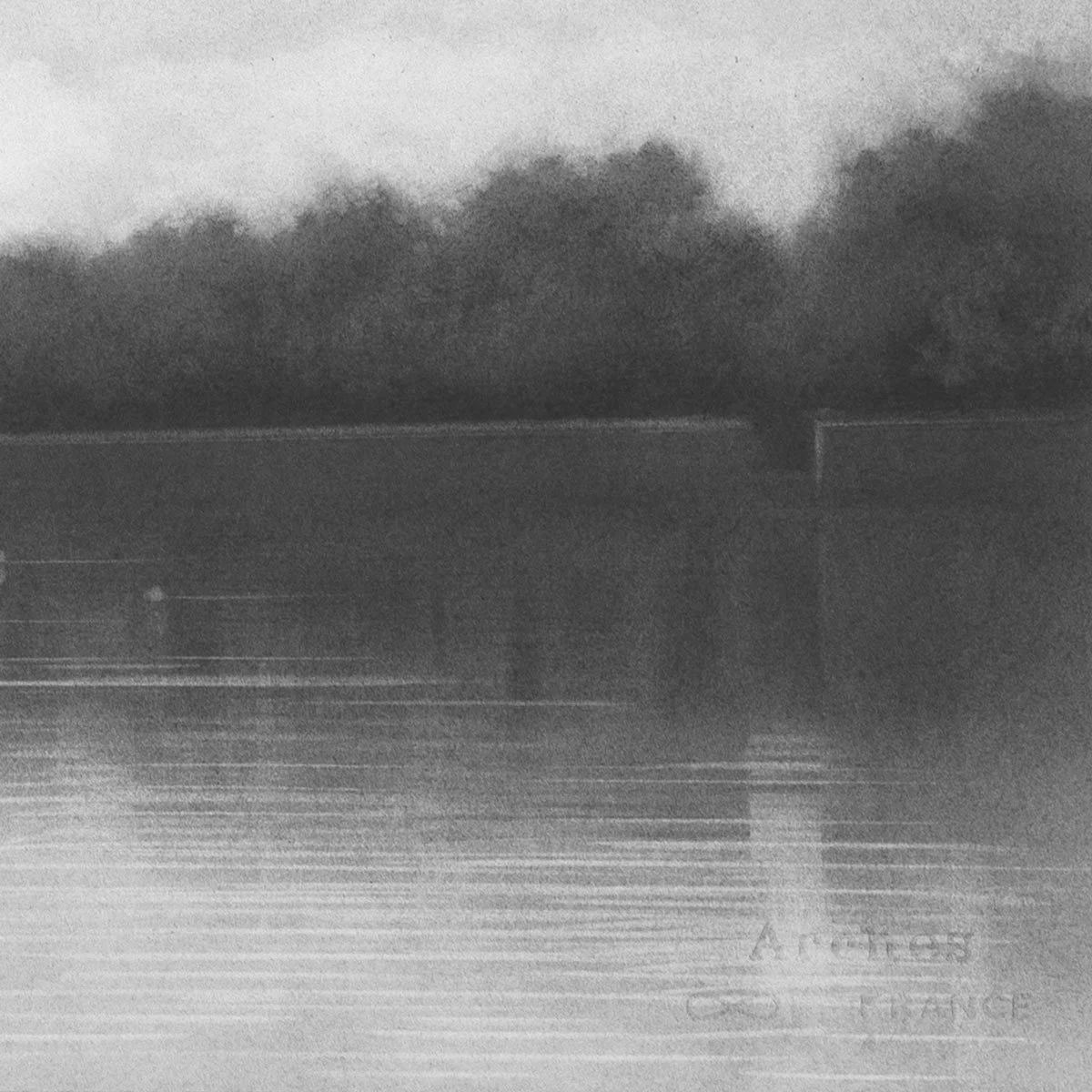 Low-tide-Hammersmith-2-detail3.jpg