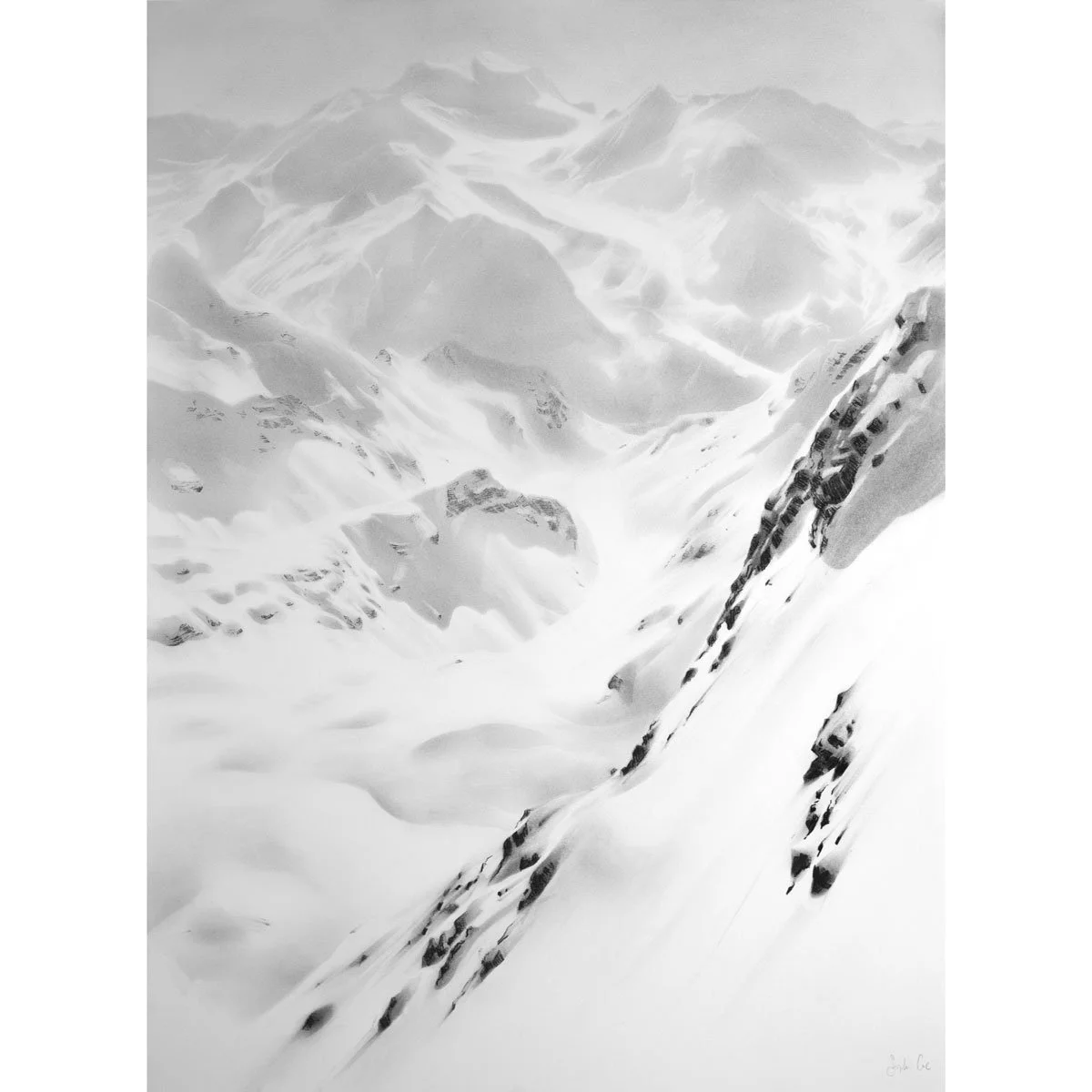 Verbier-diptych-II-web-sq.jpg
