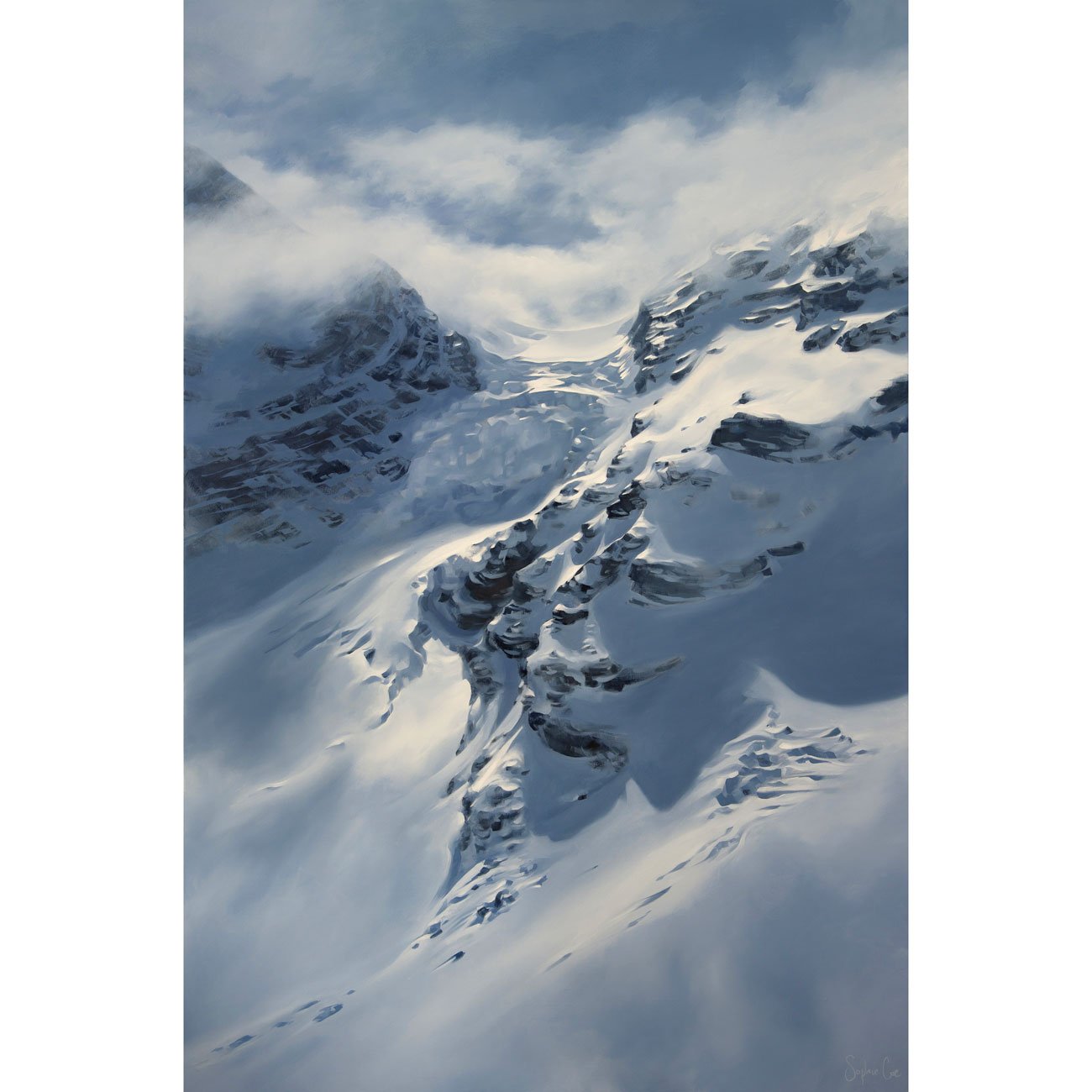 Glacier_receeding_Klein-Matterhorn-web-sq.jpg