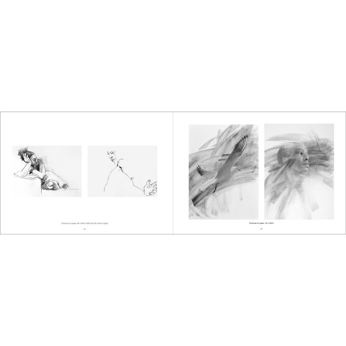 SC-book_48-49.jpg