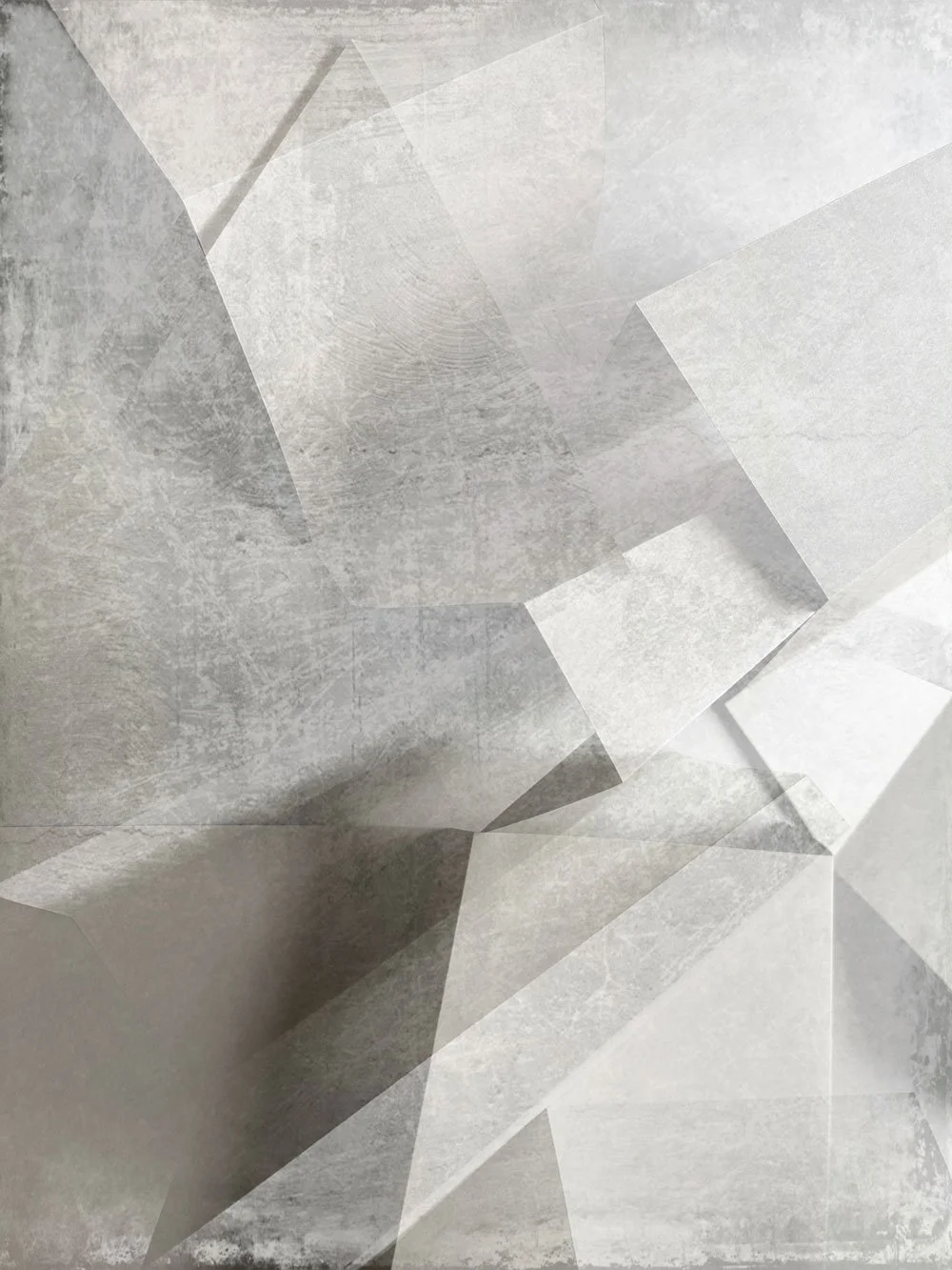 study-in-abstraction-9-4x3-web.jpg
