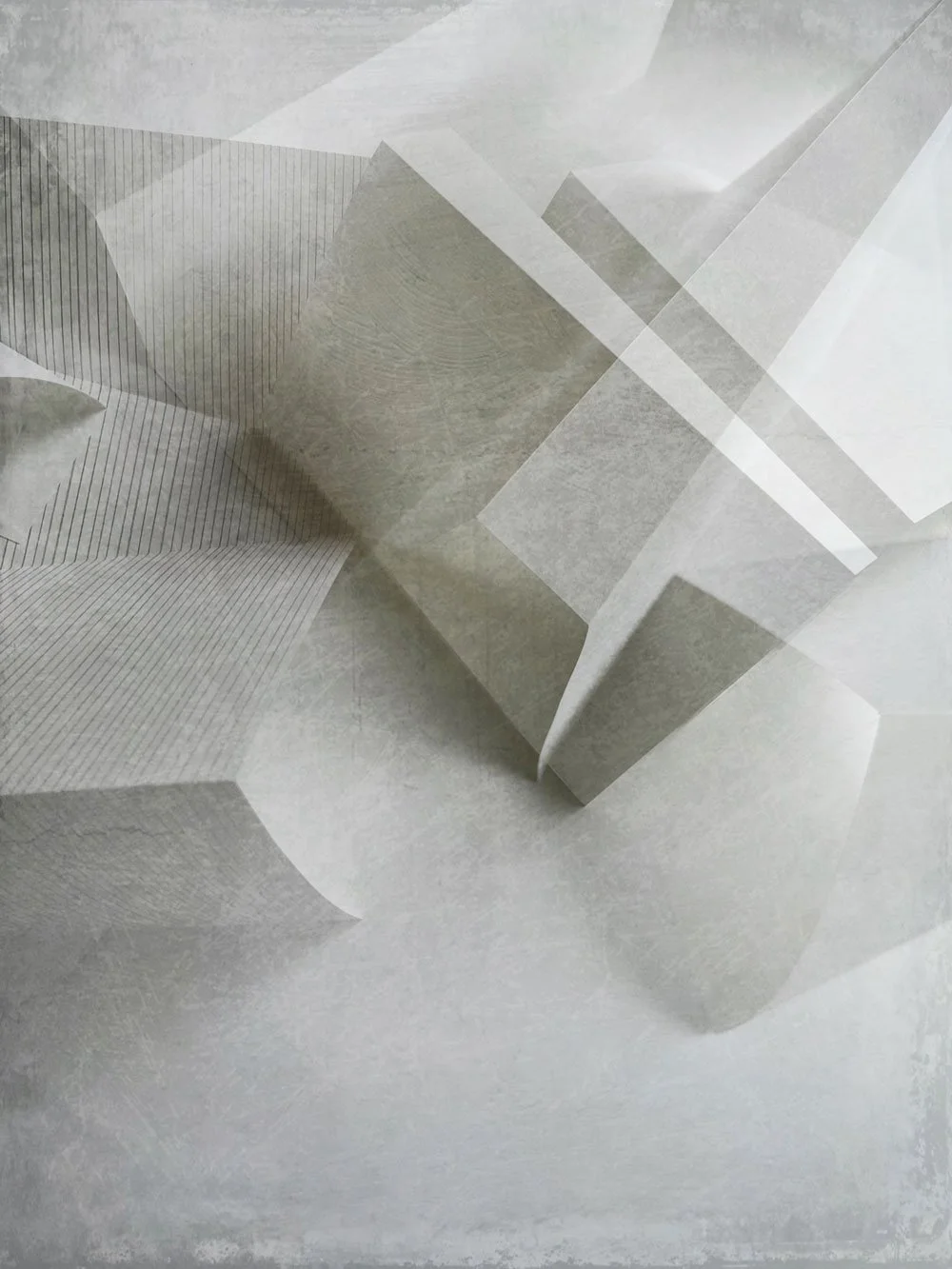 study-in-abstraction-3-4x3-web.jpg