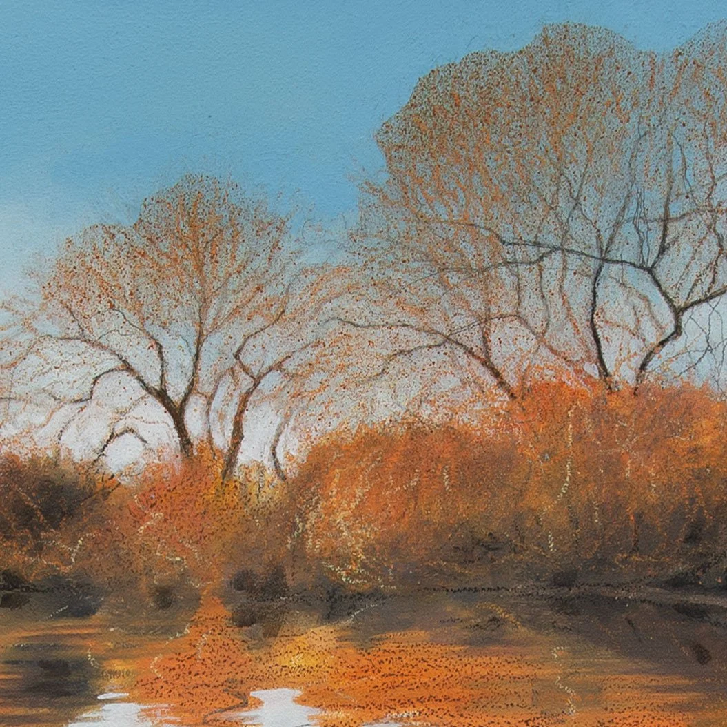 glovers-trees-40x30cm-detail3-web.jpg