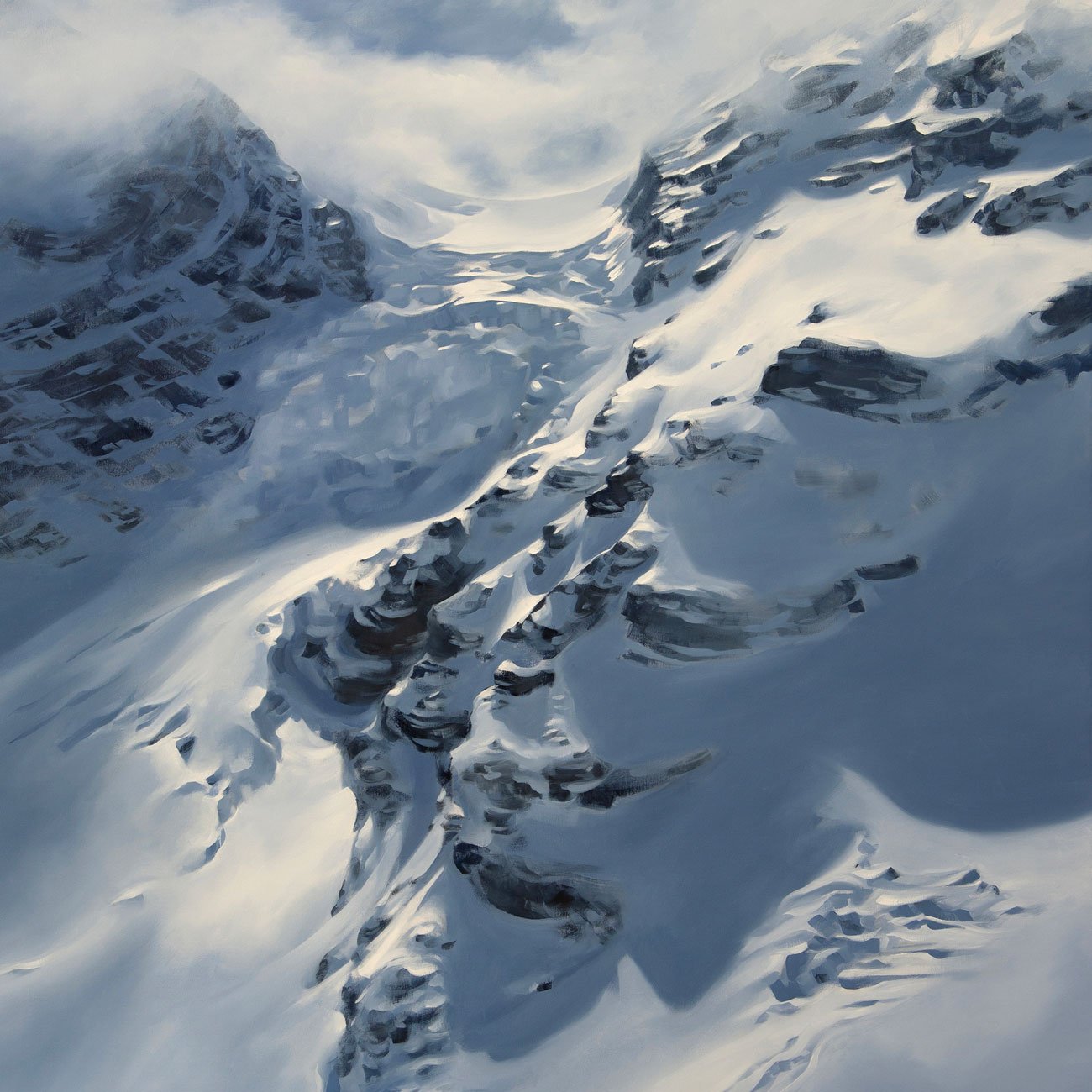 Glacier_receeding_Klein-Matterhorn-detail-2-web.jpg