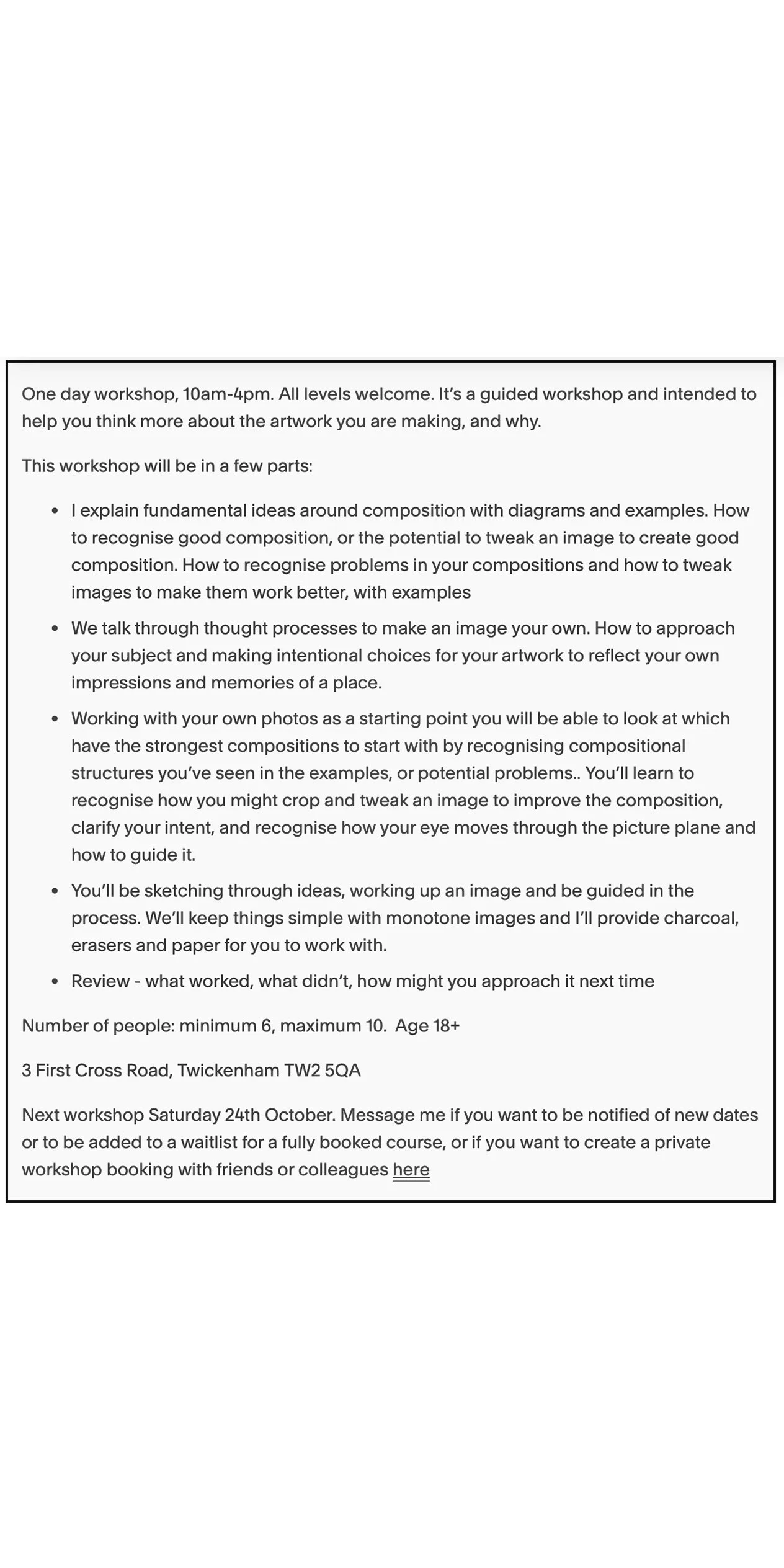 Screenshot 2026-04-28 at 09.39.08.jpg