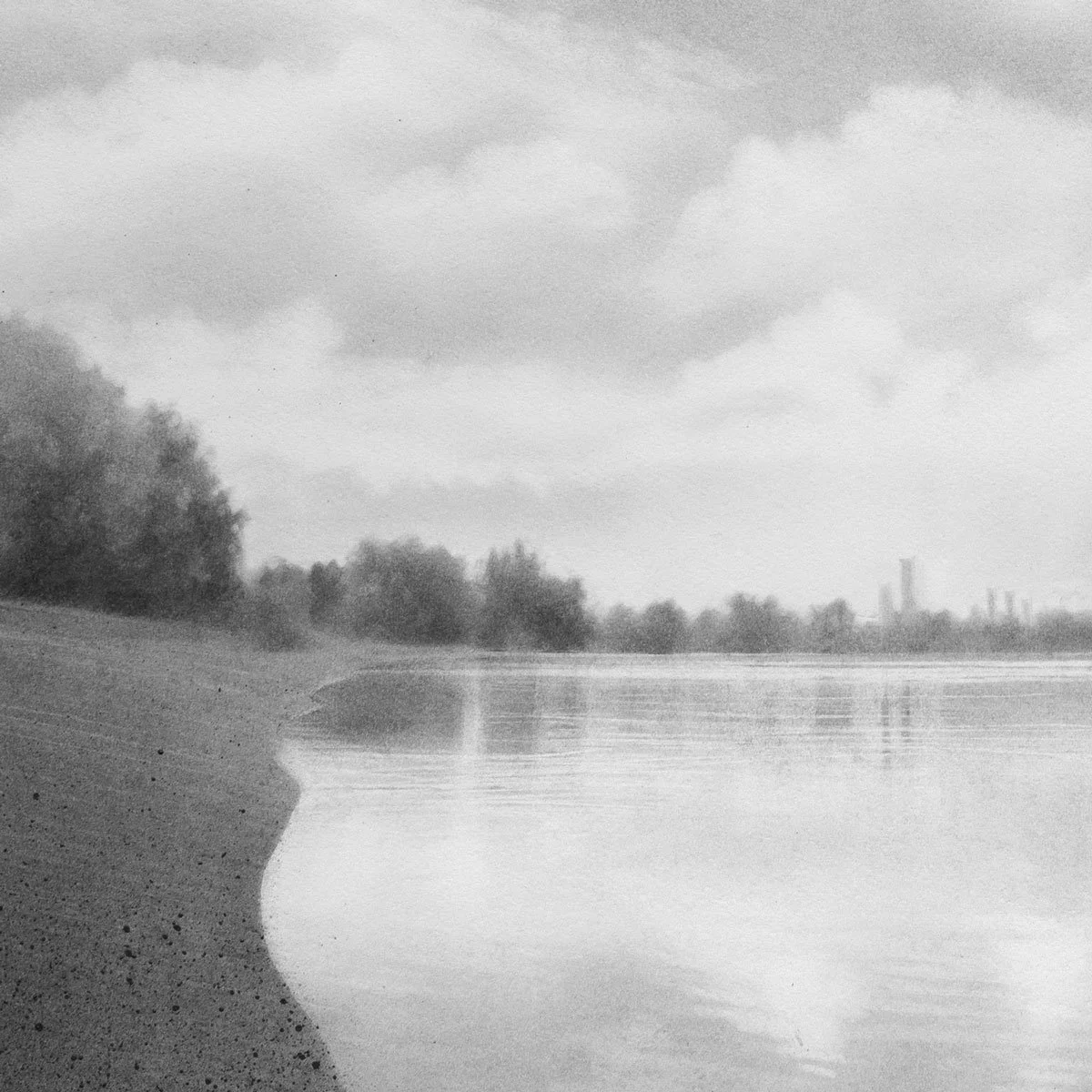 12-Low-tide-Putney-76x56cm-detail4.jpg