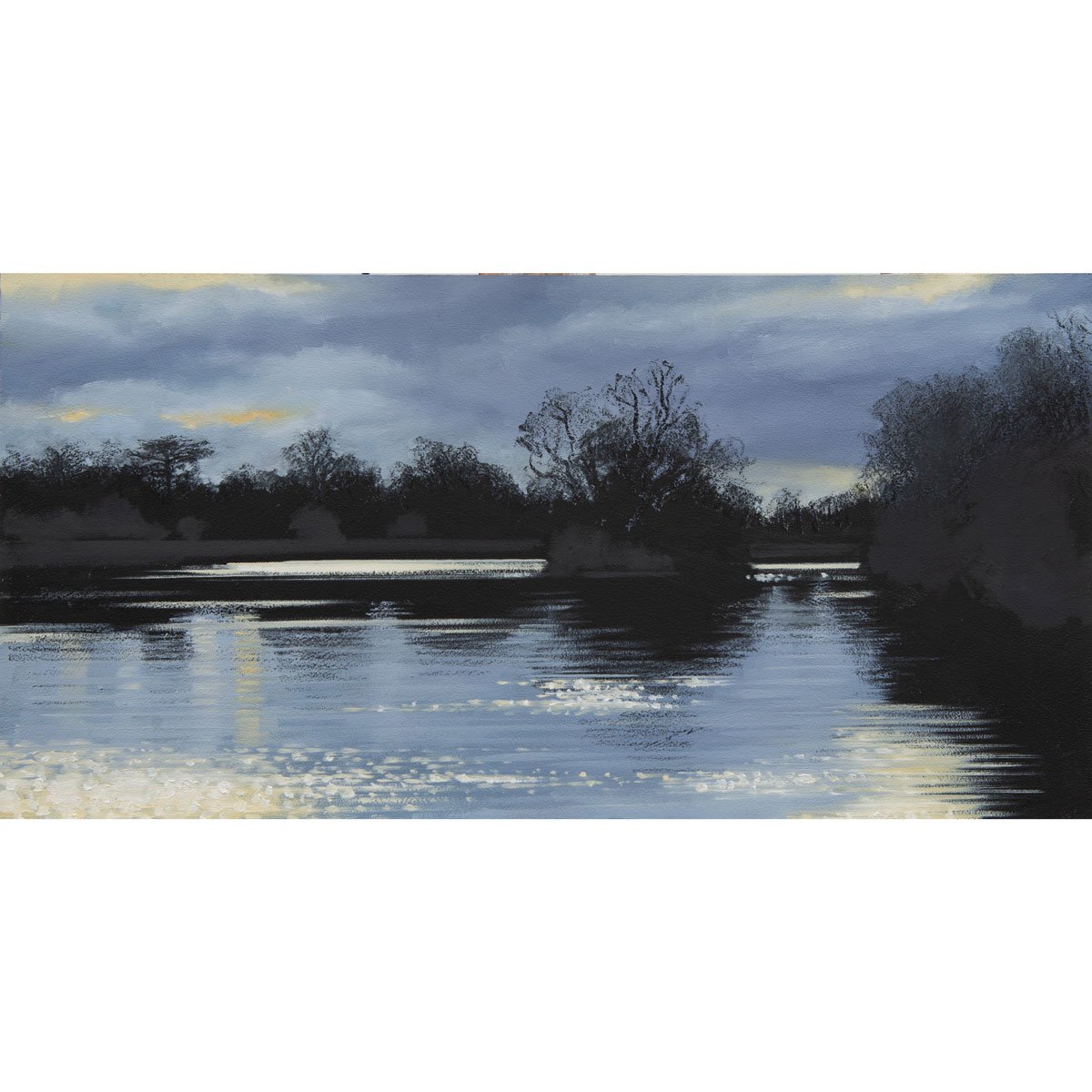 02_Glovers-island_20x40cm-sq-web.jpg