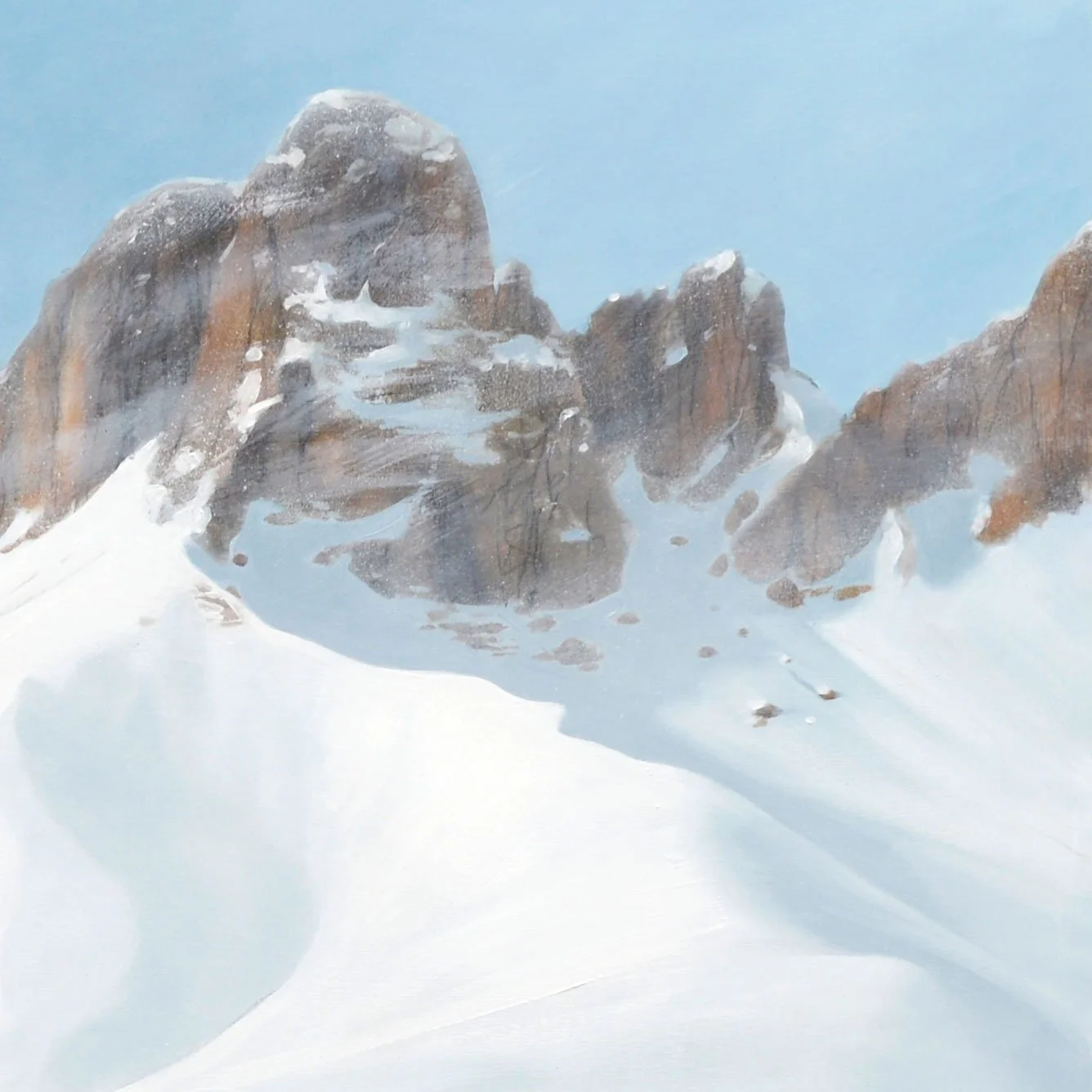 dolomites-detail4-web.jpg