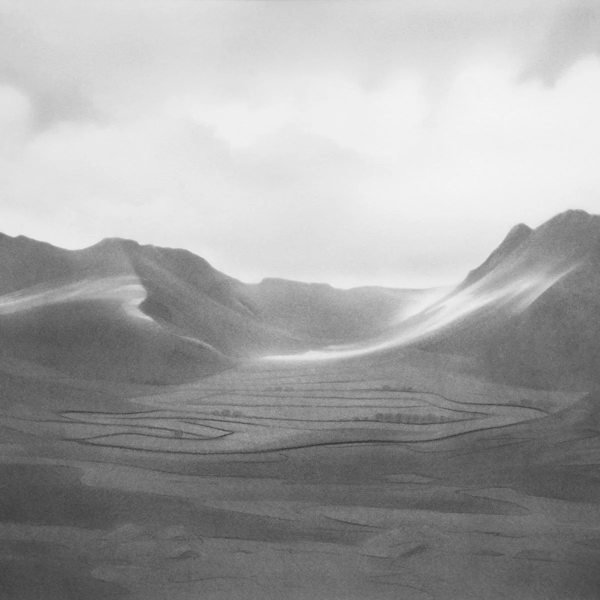 Langdale-Valley-sq-crop-web.jpg