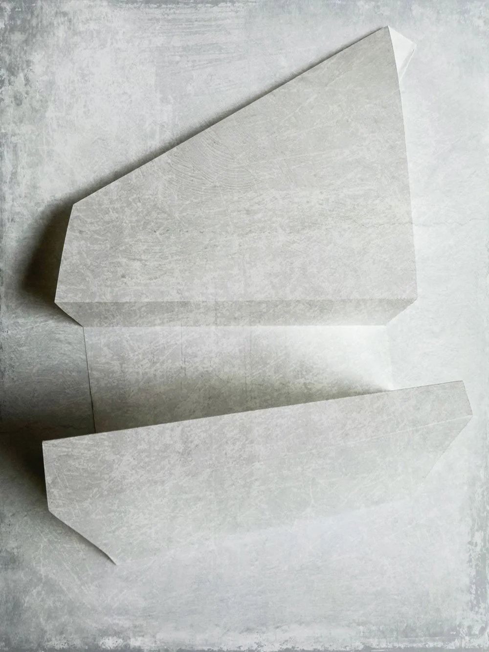 study-in-abstraction-6-4x3-web.jpg