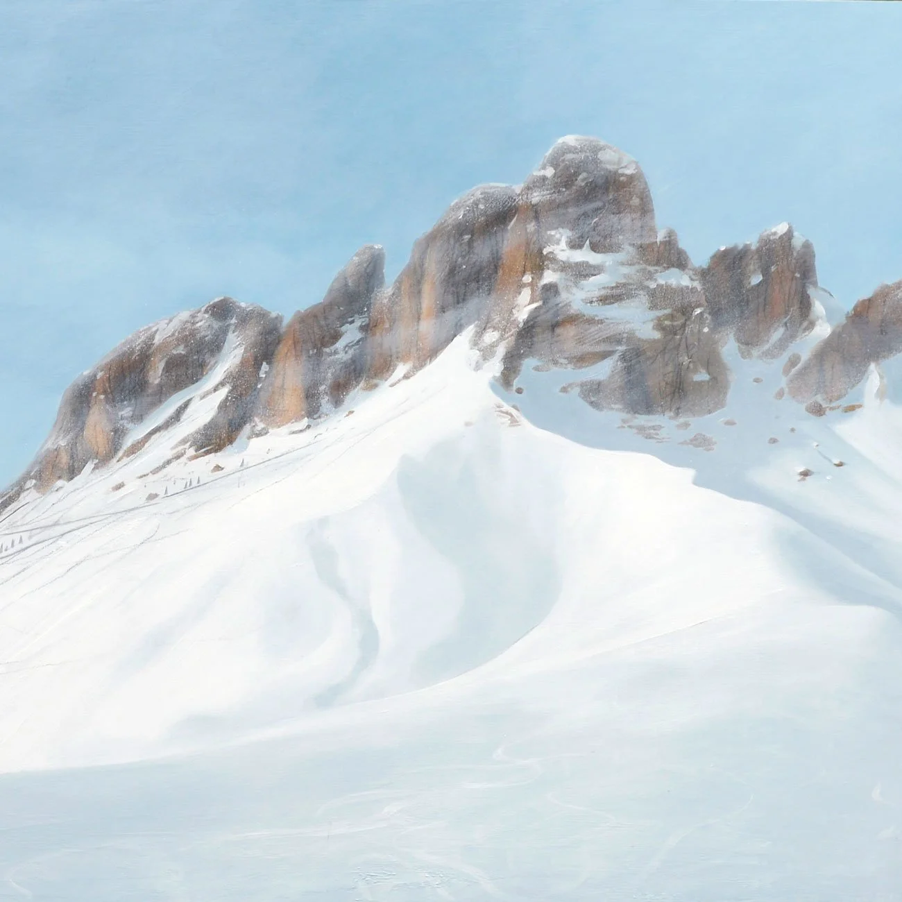 dolomites-detail2-web.jpg