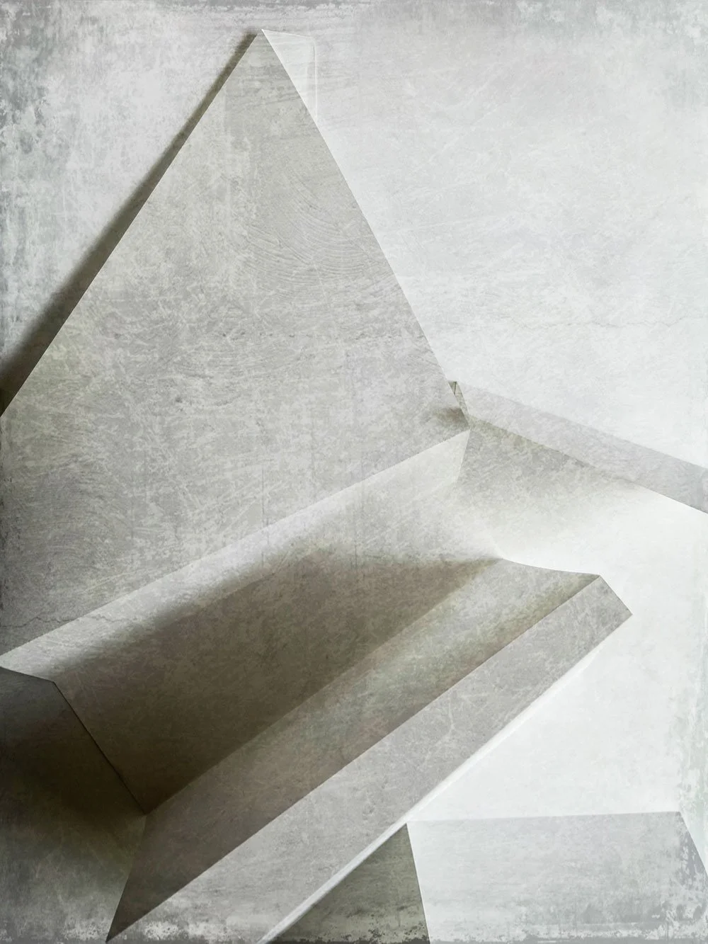 study-in-abstraction-4-4x3-web.jpg
