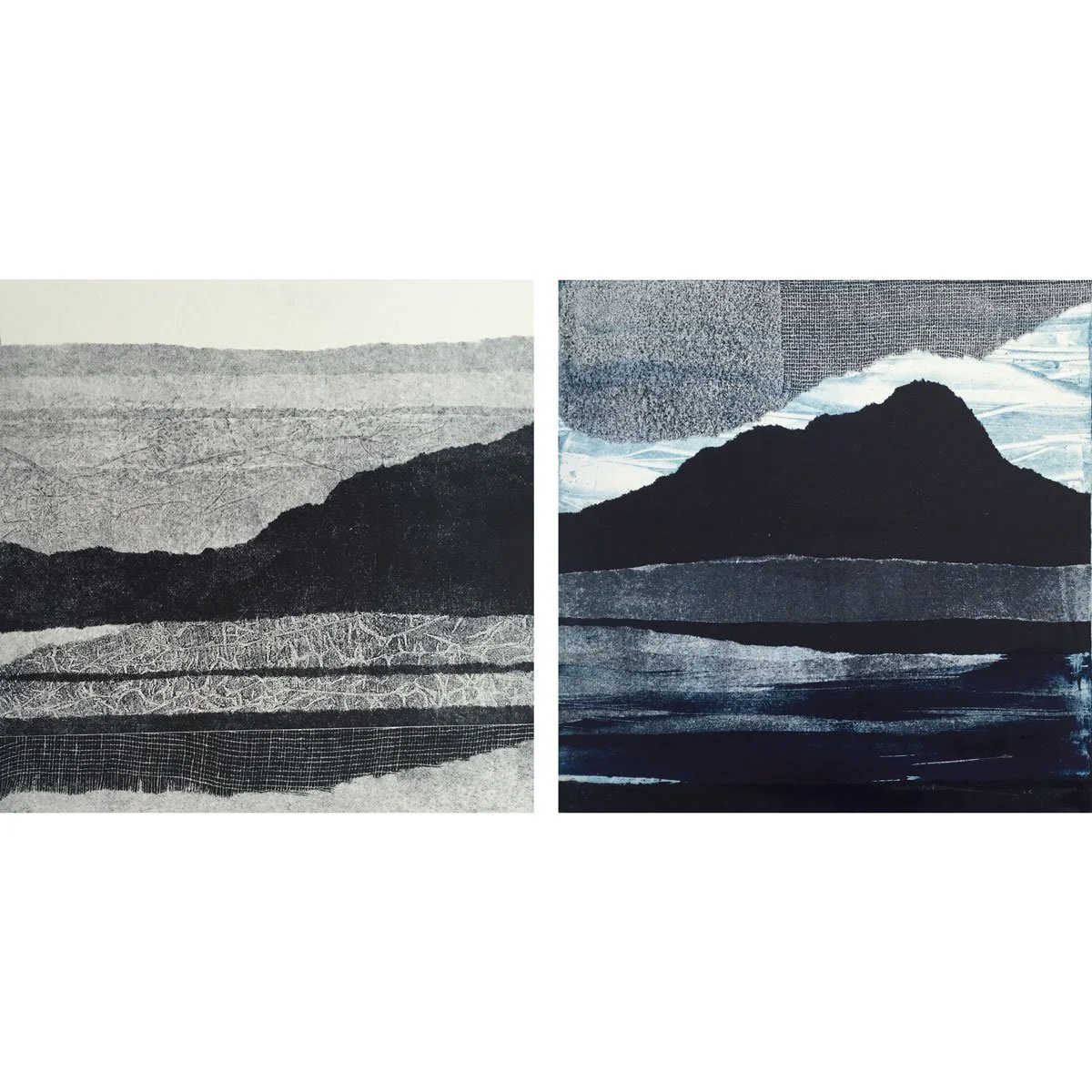 Landscapes