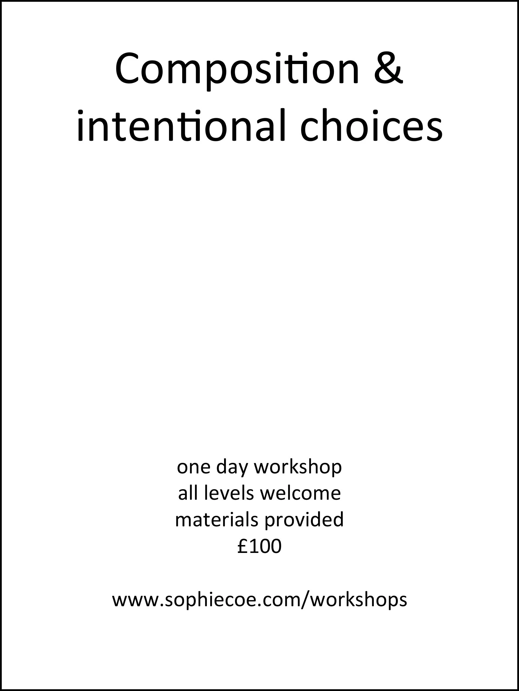 3x4-ratio-for-web composition.jpg